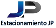 Estacionamiento JP