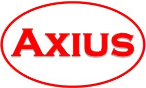 Axius SpA