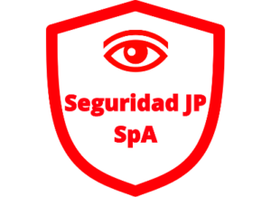 Seguridad JP